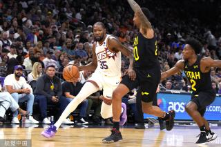 我们必须匹 我们必须匹