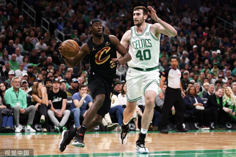 让文章在搜 让文章在搜