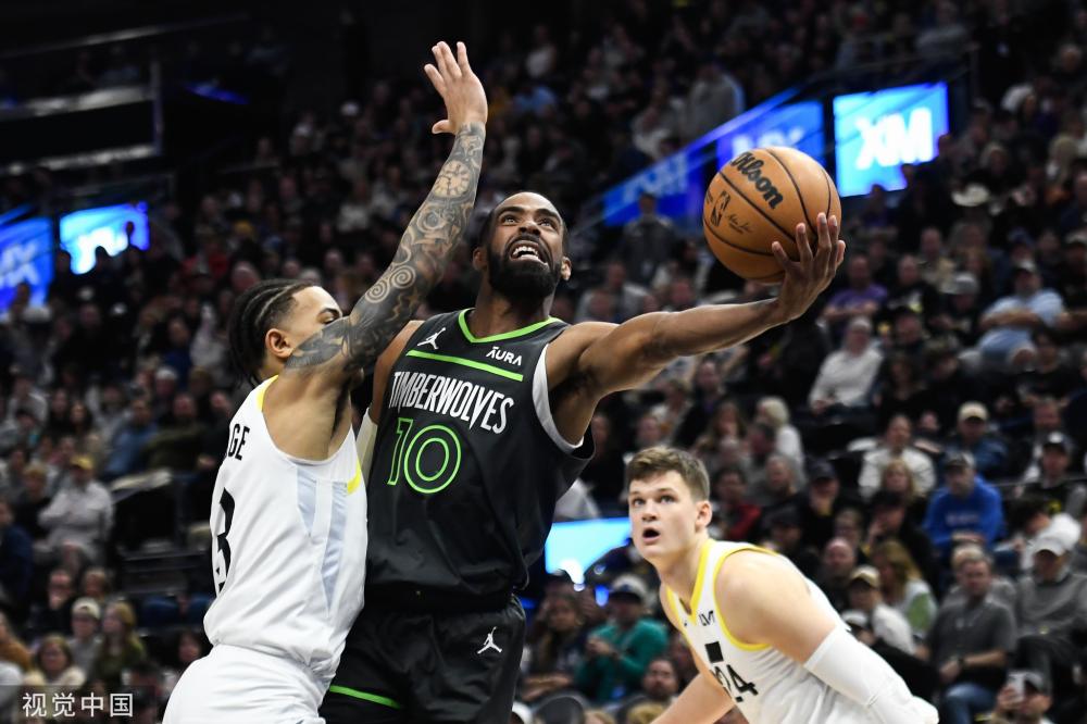 球队需要如 球队需要如