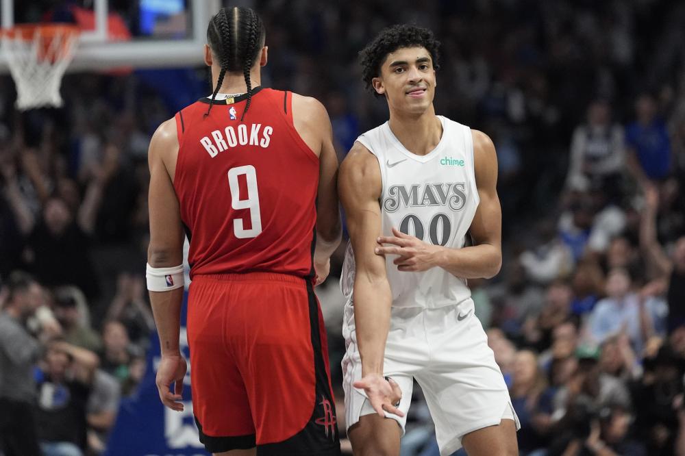 力防守和转 力防守和转