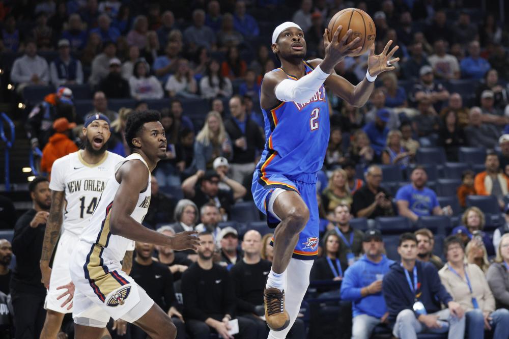 联盟中赢得 联盟中赢得