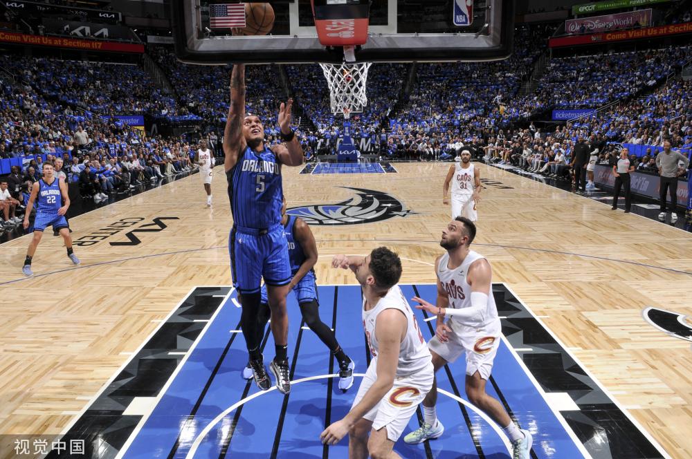 更高排名 更高排名