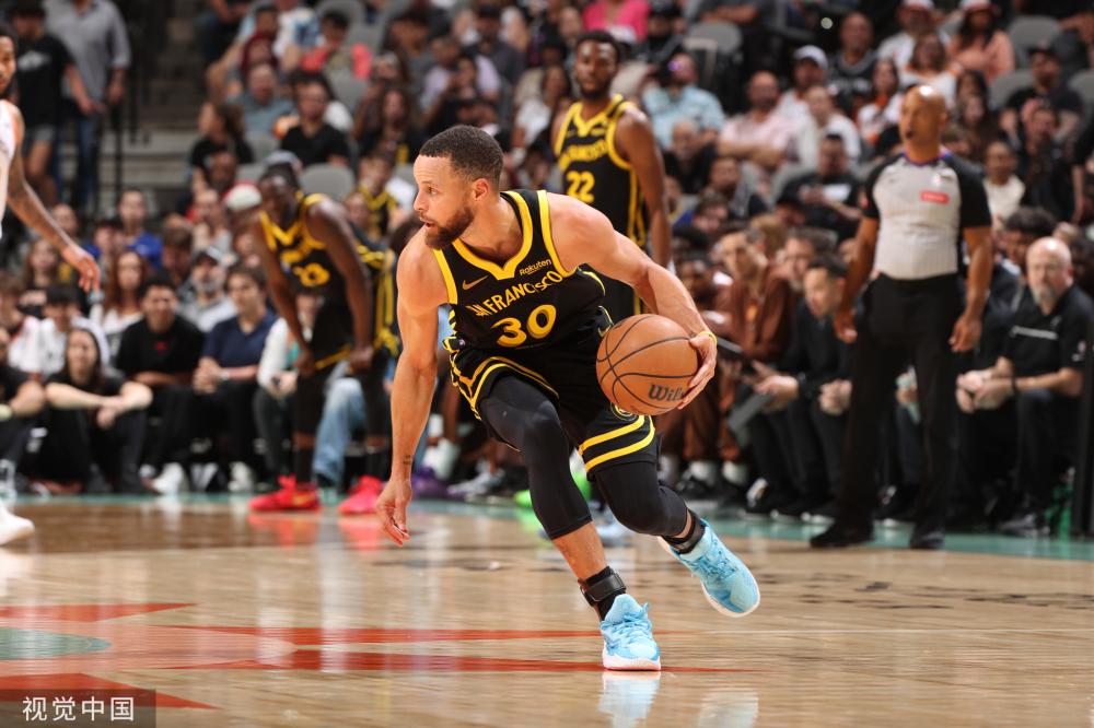 及战术布局 及战术布局