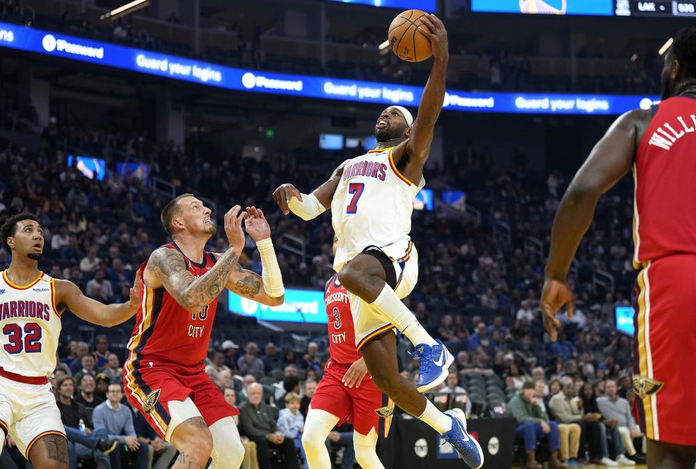 自由位置 自由位置