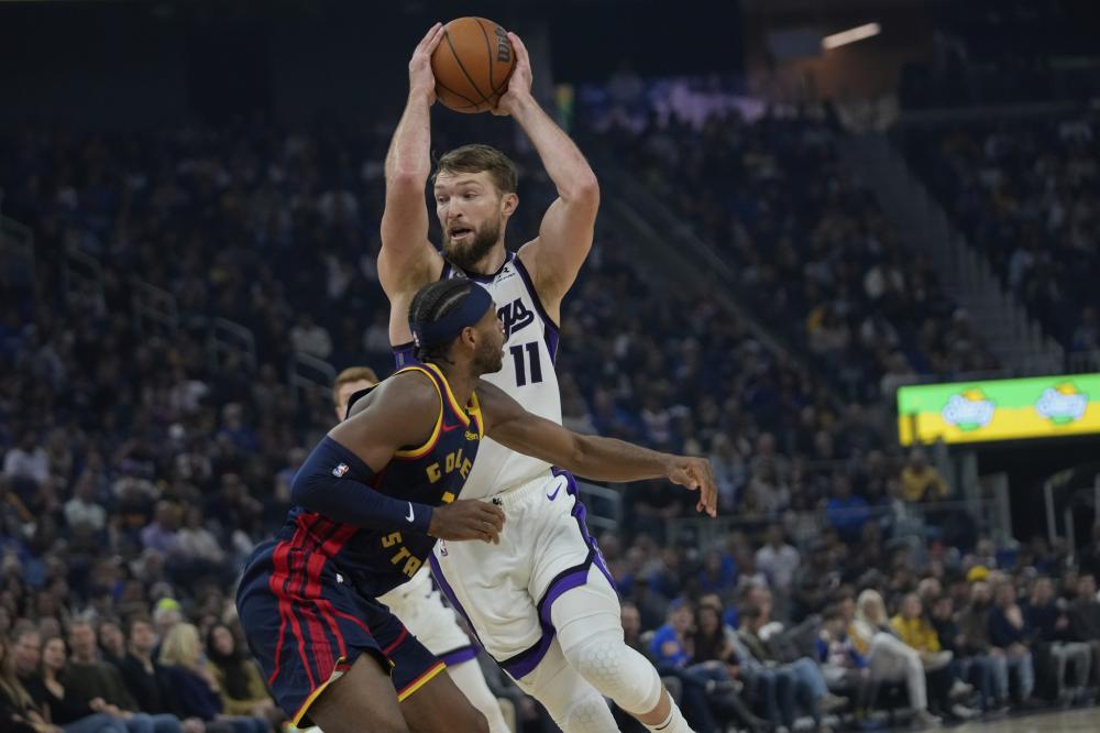 每一次击球 每一次击球