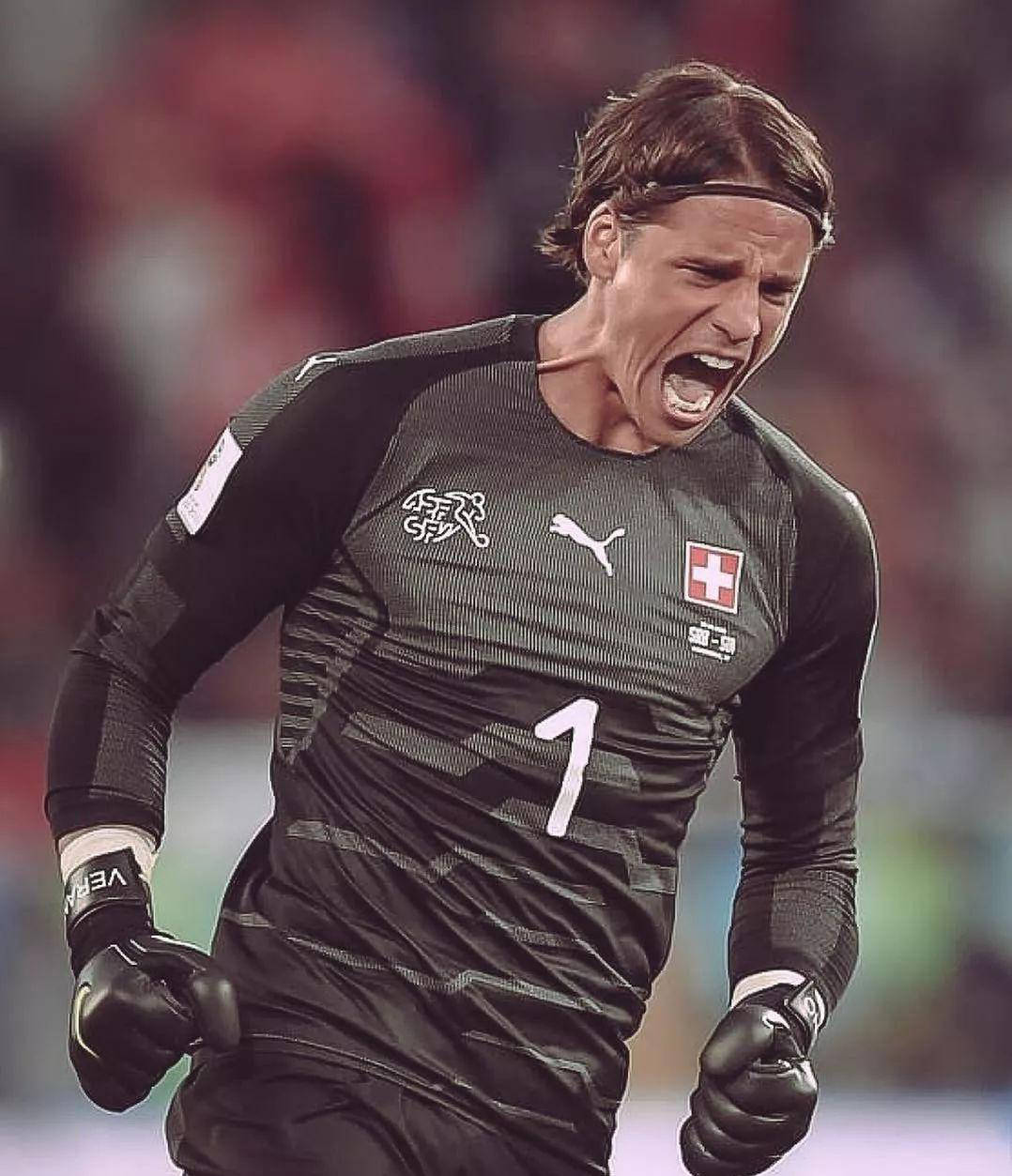 球员支持教 球员支持教