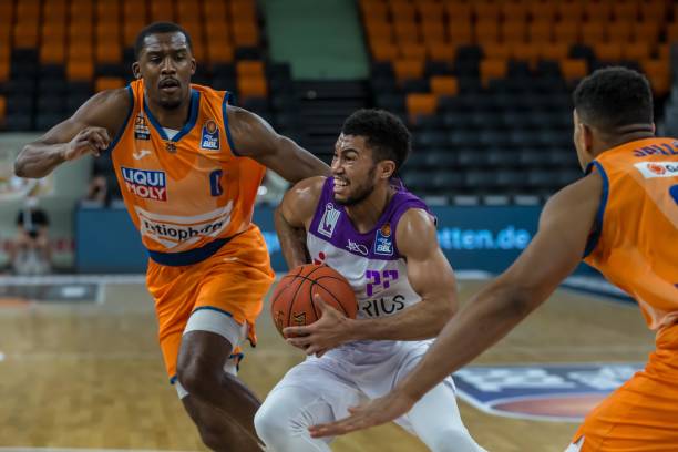 整心态和强 整心态和强