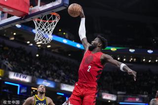 出的年轻球 出的年轻球