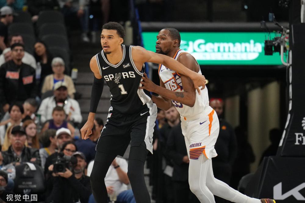 让文章更直 让文章更直