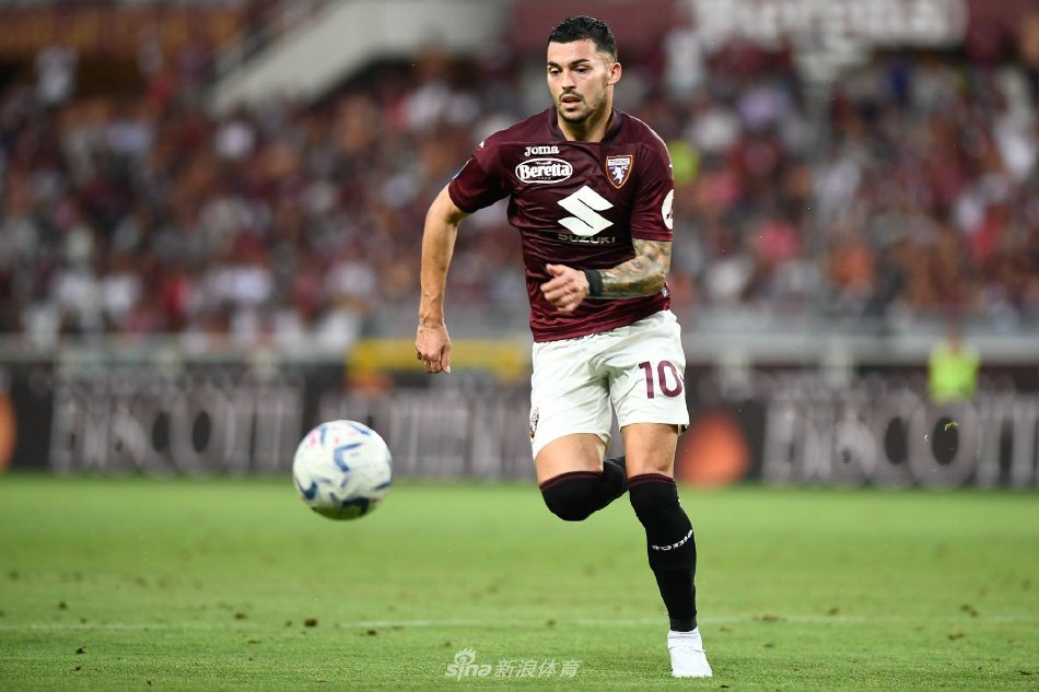 往决定整局 往决定整局