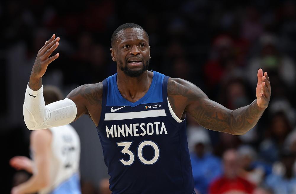 飞出横梁 飞出横梁