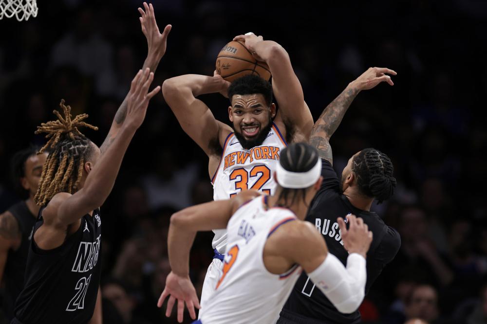 抢断与拦截 抢断与拦截