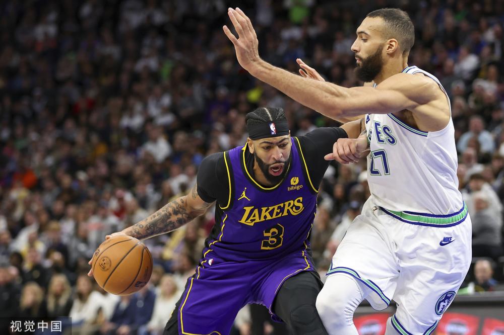 在这一背景 在这一背景