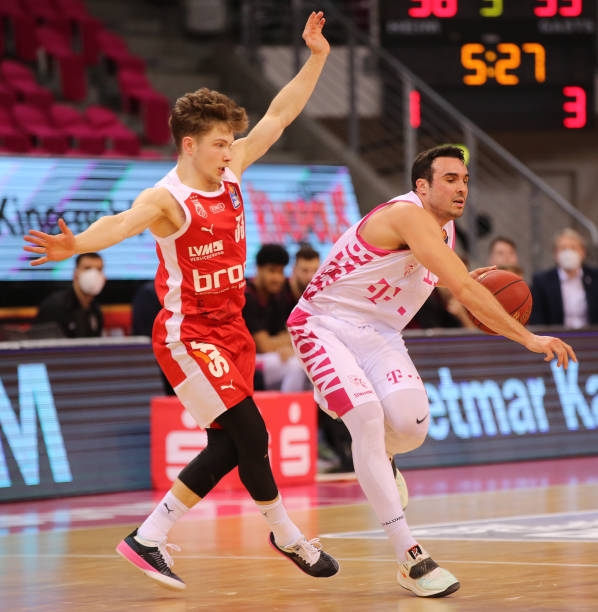 对像武汉三 对像武汉三