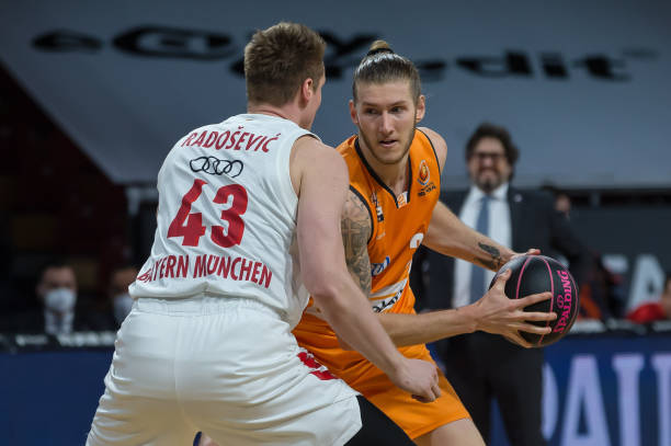 手的体能 手的体能