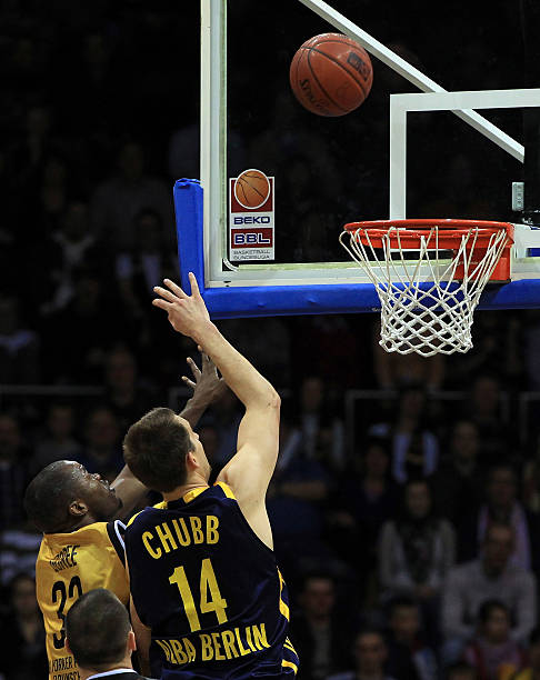 场深刻思考 场深刻思考