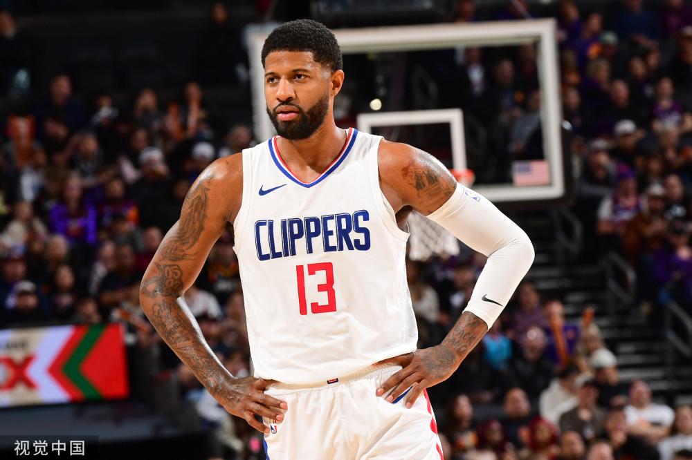 0万元不仅 0万元不仅