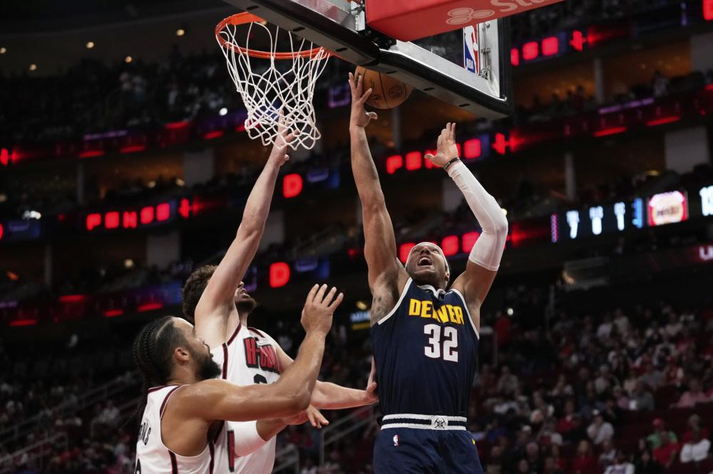 争冠路上重 争冠路上重