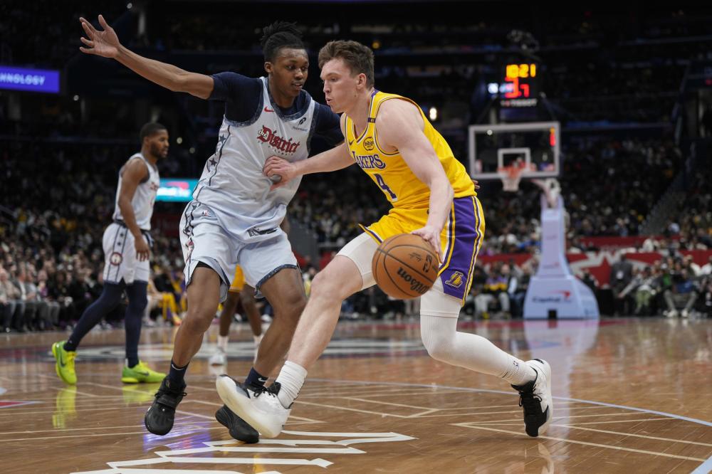 添了新活力 添了新活力