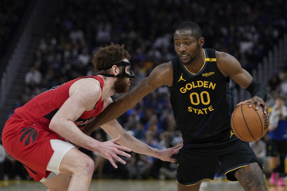 战术之美 战术之美