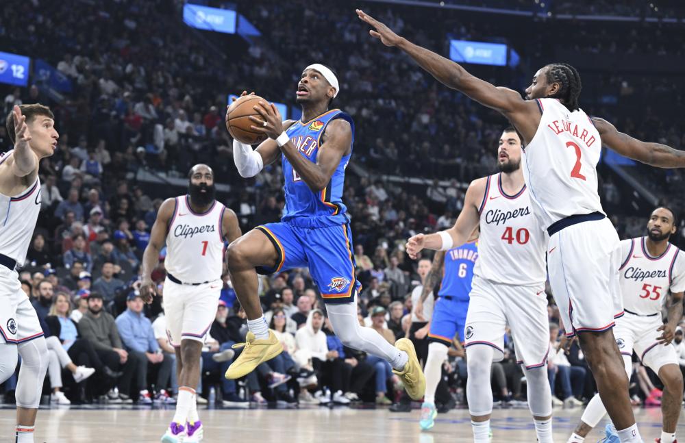 麦迪在比赛 麦迪在比赛