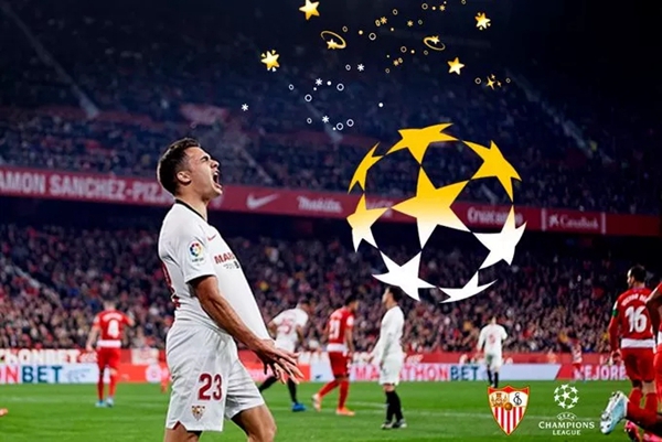 级球员来说 级球员来说