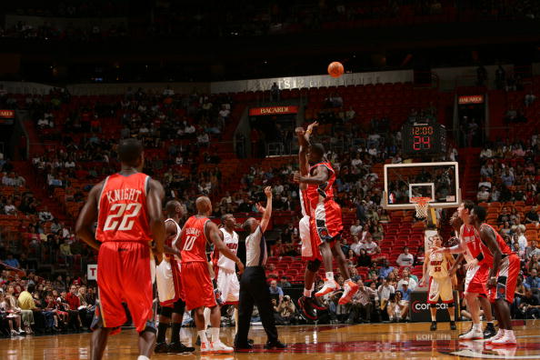 力的有力保 力的有力保