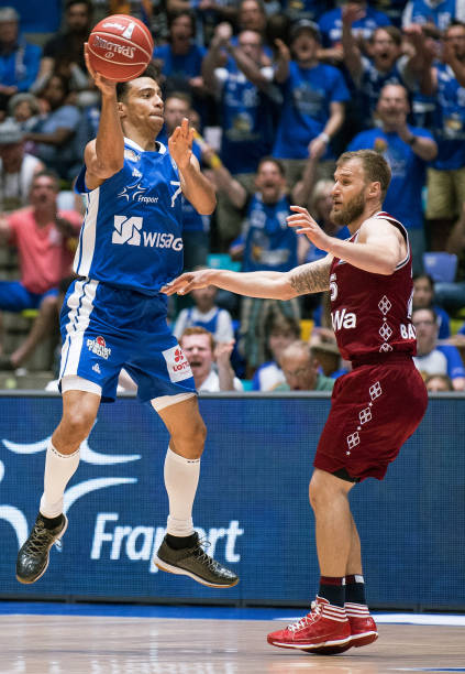 只有那些敢 只有那些敢