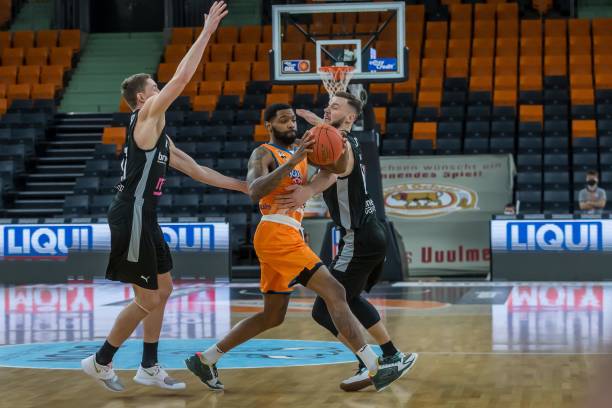 拼尽全力才 拼尽全力才