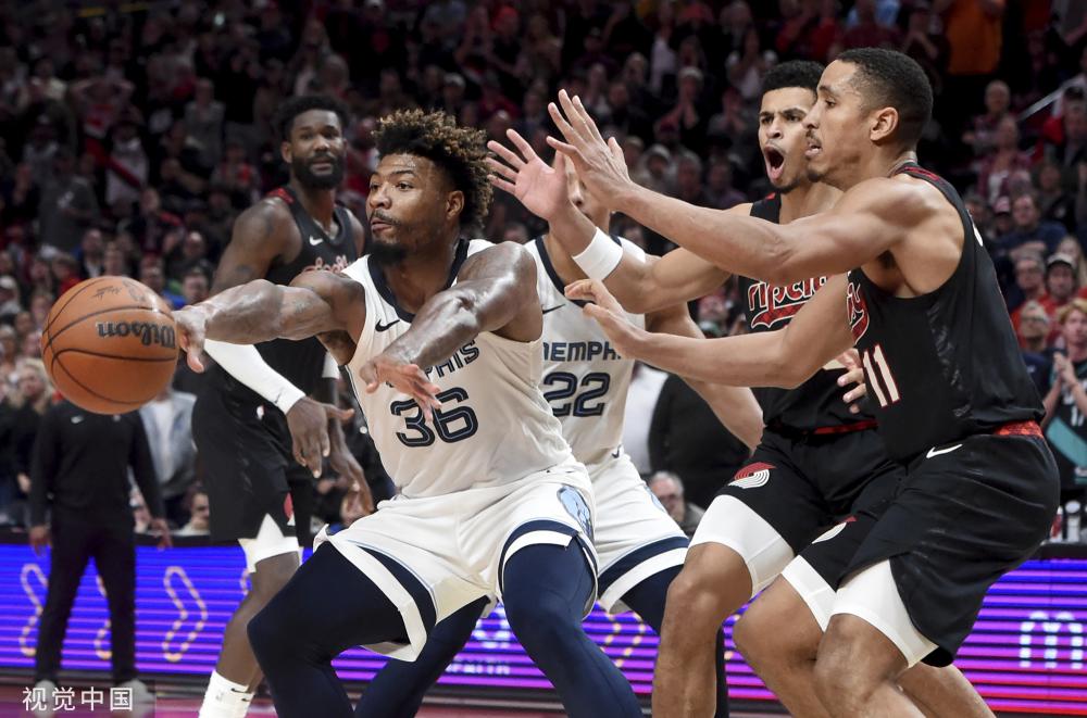 万的观众 万的观众