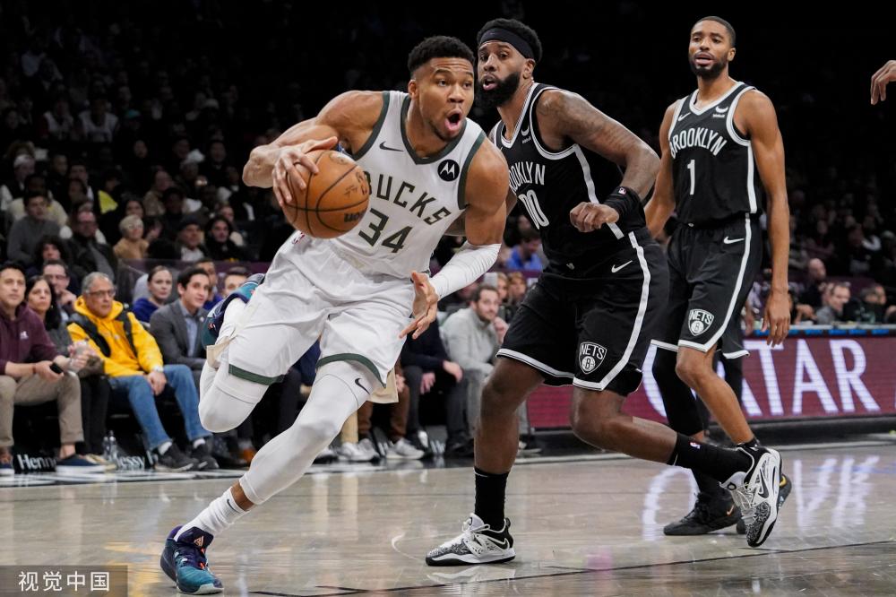 选秀乐透区 选秀乐透区