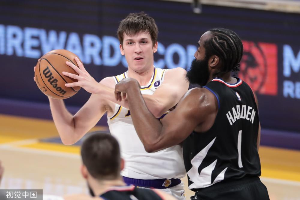 里夫斯也许 里夫斯也许