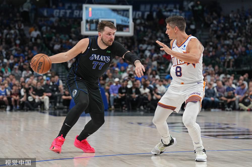 对比赛的热 对比赛的热