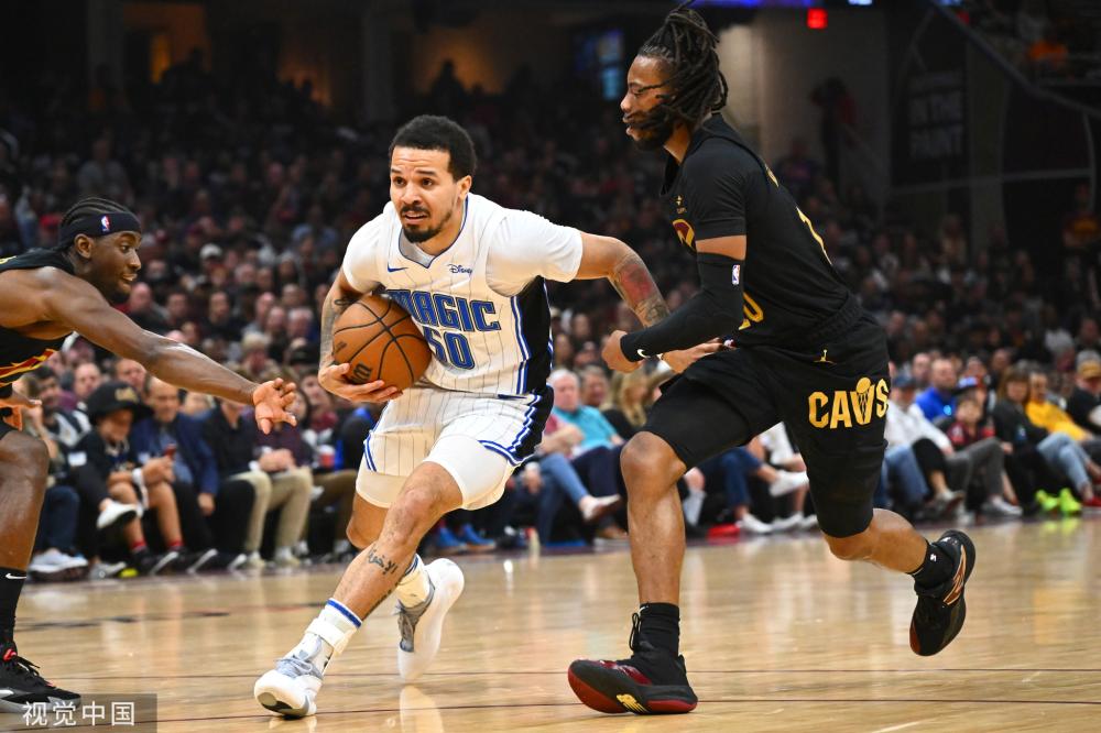 不加以完善 不加以完善