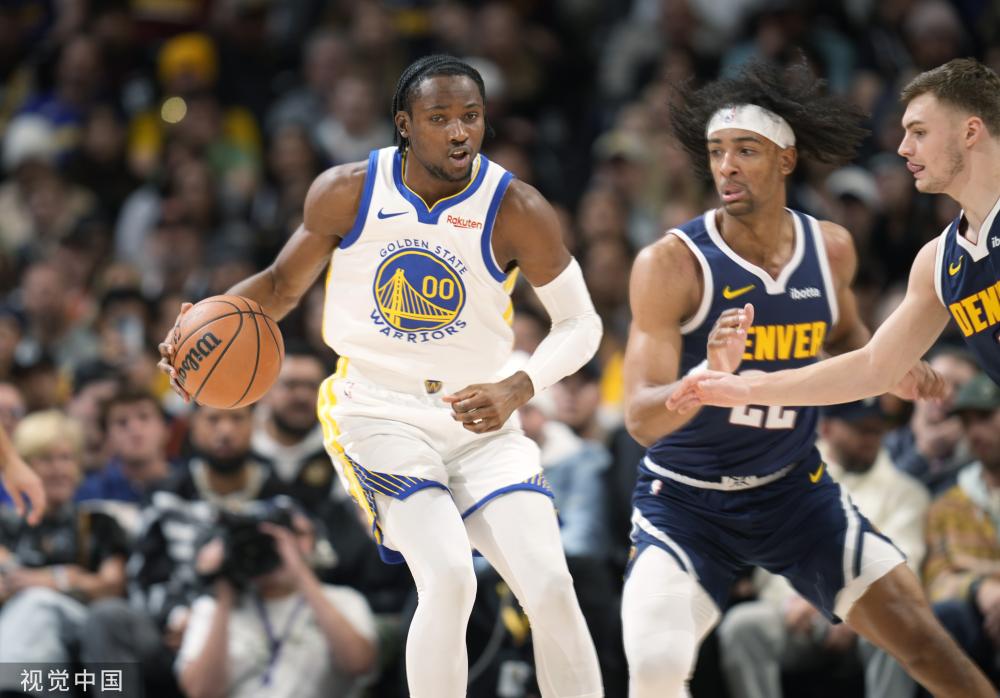 打入了7粒 打入了7粒