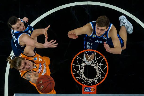 绝对替补杀 绝对替补杀