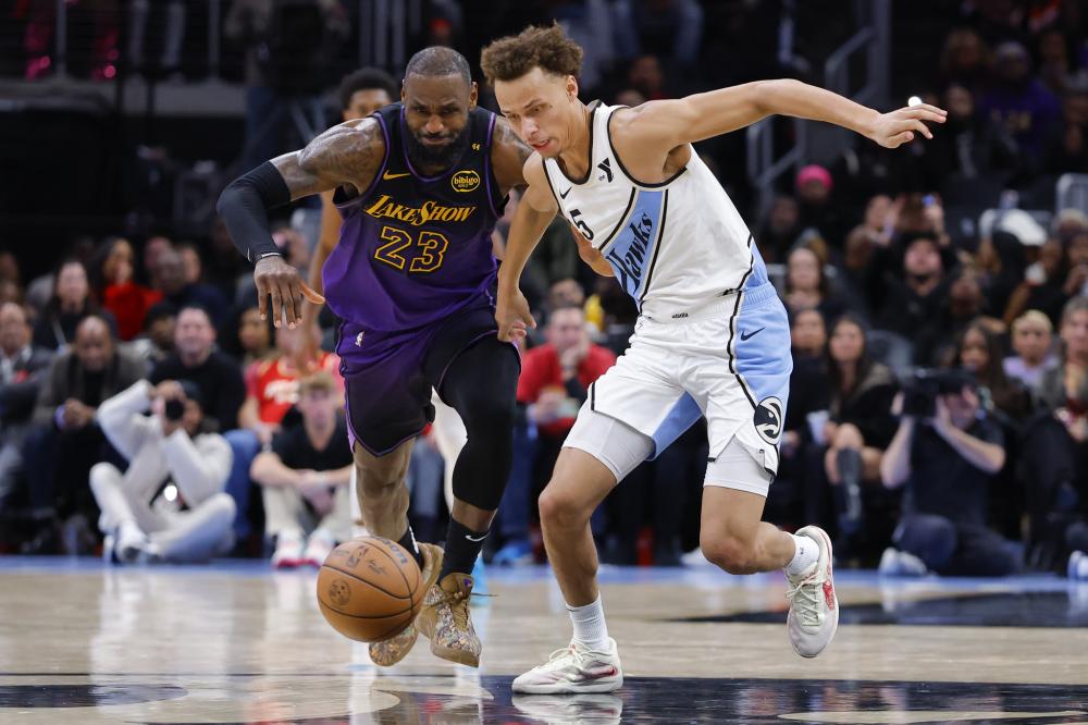 崭露头角 崭露头角