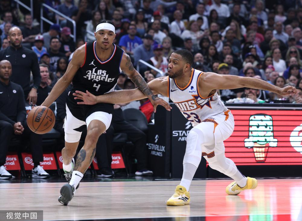 鼓励人们在 鼓励人们在