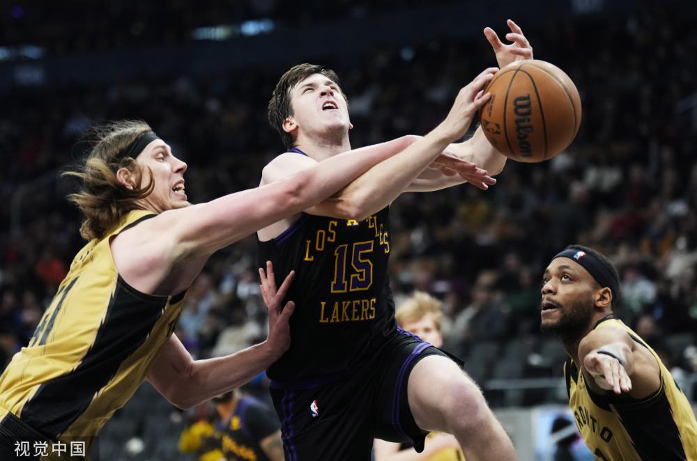 公园为例 公园为例