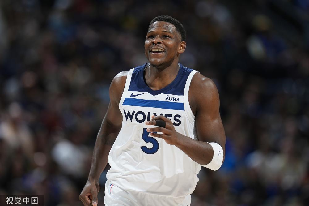 以灵活应对 以灵活应对