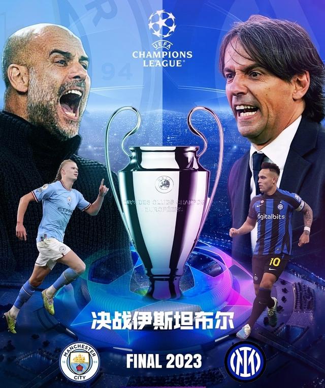 居莱尔的潜 居莱尔的潜