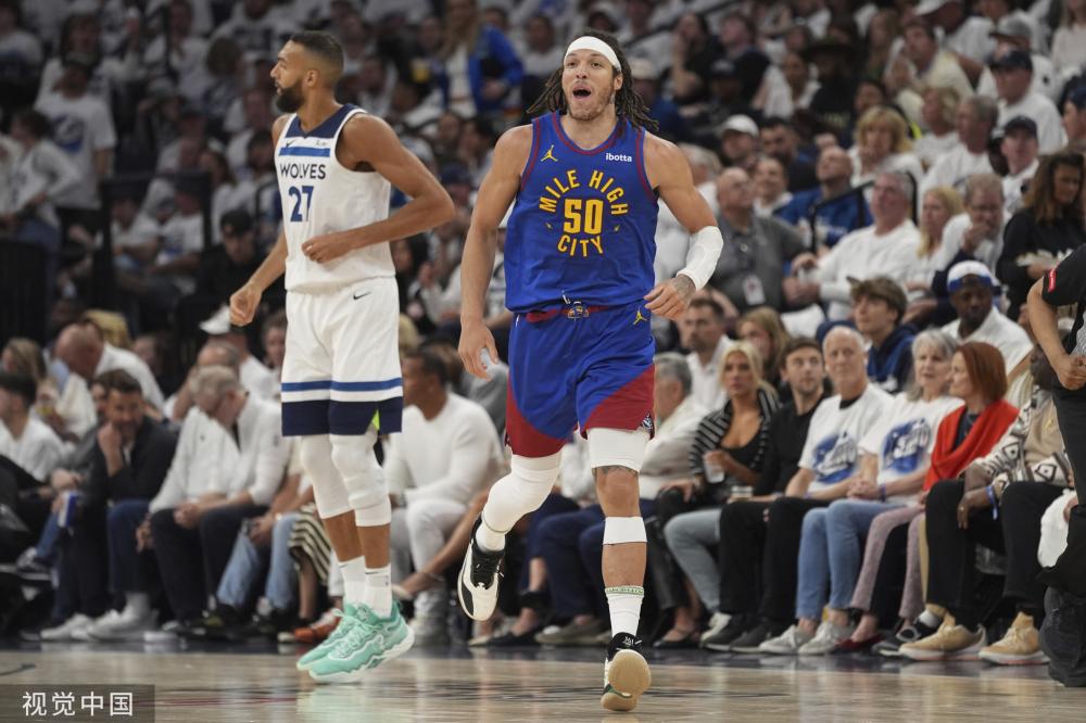 成功案例的 成功案例的