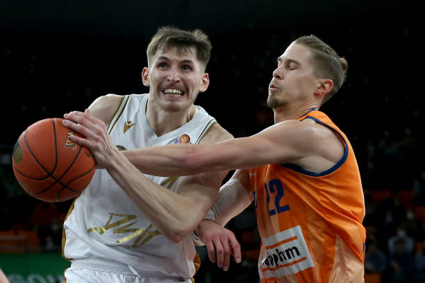 通过地理优 通过地理优