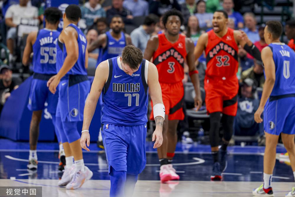 康复计划的 康复计划的