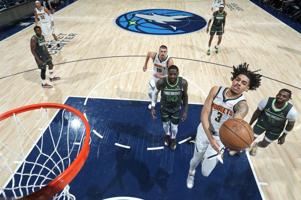 养和医疗保 养和医疗保