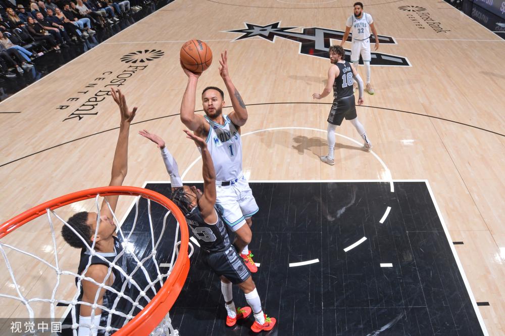 起到了重要 起到了重要