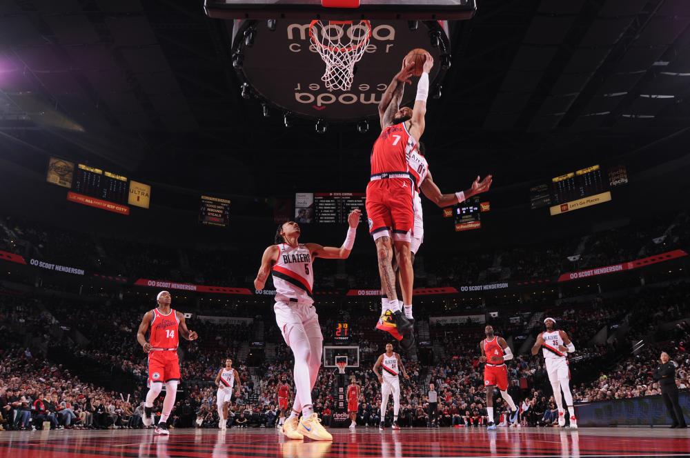 滑雪比赛的 滑雪比赛的