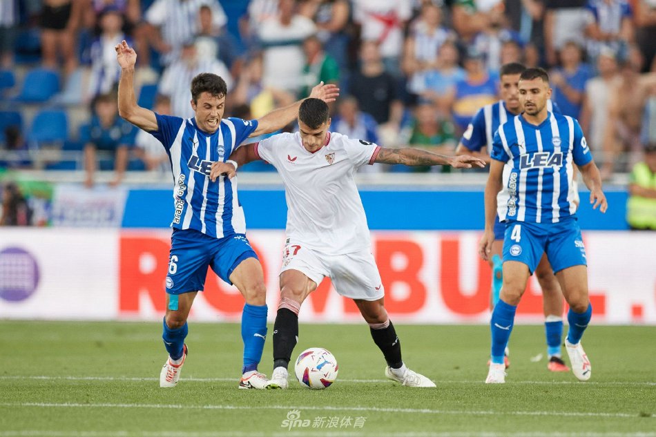 林丽在20 林丽在20