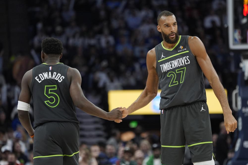 致的遗憾事 致的遗憾事