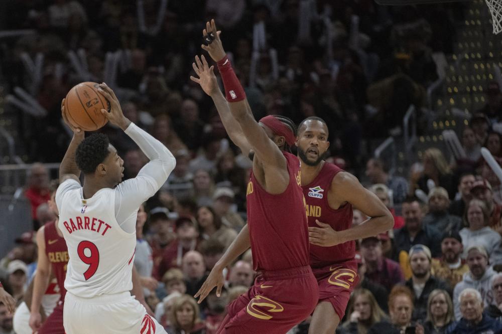 正如阿芳的 正如阿芳的